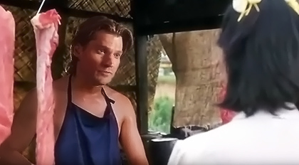 豬肉王子4.jpg 豬肉王子4.jpg