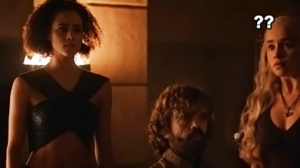 (權力的遊戲S06E08中英字幕.mp4)[00.44.07.jpg (權力的遊戲S06E08中英字幕.mp4)[00.44.07.jpg