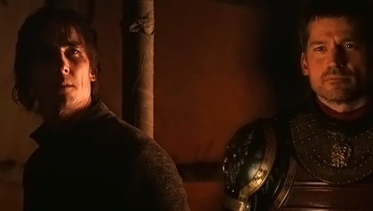 (權力的遊戲S06E08中英字幕.mp4)[00.31.27.jpg (權力的遊戲S06E08中英字幕.mp4)[00.31.27.jpg