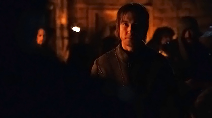 (權力的遊戲S06E08中英字幕.mp4)[00.38.44.jpg (權力的遊戲S06E08中英字幕.mp4)[00.38.44.jpg