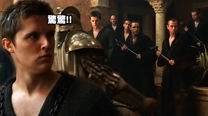 (權力的遊戲S06E08中英字幕.mp4)[00.13.28.jpg (權力的遊戲S06E08中英字幕.mp4)[00.13.28.jpg