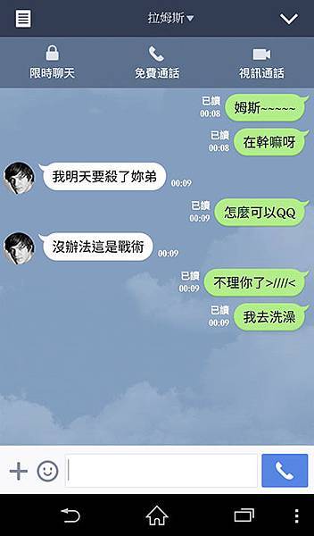 kt4bWq8.jpg kt4bWq8.jpg