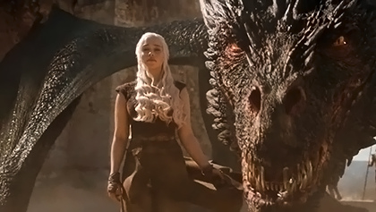 (權力的遊戲S06E09中英字幕.mp4)[00.06.19.jpg (權力的遊戲S06E09中英字幕.mp4)[00.06.19.jpg