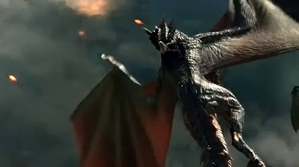 (權力的遊戲S06E09中英字幕.mp4)[00.08.06.jpg (權力的遊戲S06E09中英字幕.mp4)[00.08.06.jpg