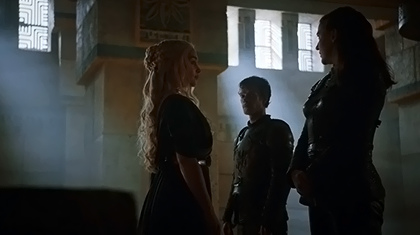 (權力的遊戲S06E09中英字幕.mp4)[00.29.37.jpg (權力的遊戲S06E09中英字幕.mp4)[00.29.37.jpg