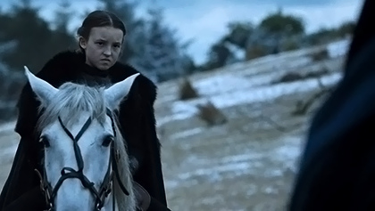 (權力的遊戲S06E09中英字幕.mp4)[00.12.35.jpg (權力的遊戲S06E09中英字幕.mp4)[00.12.35.jpg