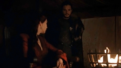 (權力的遊戲S06E09中英字幕.mp4)[00.22.50.jpg (權力的遊戲S06E09中英字幕.mp4)[00.22.50.jpg