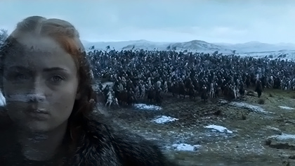 (權力的遊戲S06E09中英字幕.mp4)[00.48.02.jpg (權力的遊戲S06E09中英字幕.mp4)[00.48.02.jpg