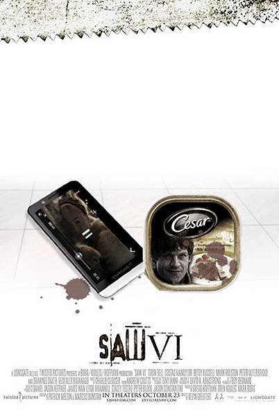 1209593340-0.jpg 1209593340-0.jpg