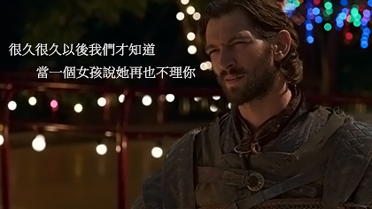 小幸運2.jpg 小幸運2.jpg