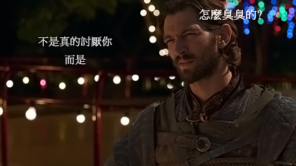 小幸運2.jpg 小幸運2.jpg