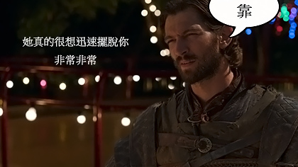 小幸運2.jpg 小幸運2.jpg