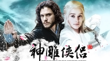 ooYBAFR4KtOIIXppAAS4qqY8ywQAACHkwBaEekABLjC507.jpg ooYBAFR4KtOIIXppAAS4qqY8ywQAACHkwBaEekABLjC507.jpg