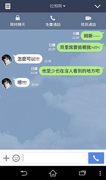 kt4bWq8.jpg kt4bWq8.jpg