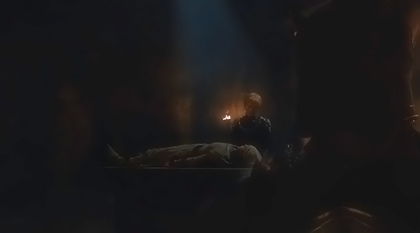 (權力的遊戲第6季10.mkv)[00.20.32.jpg (權力的遊戲第6季10.mkv)[00.20.32.jpg