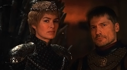 (權力的遊戲第6季10.mkv)[01.04.04.jpg (權力的遊戲第6季10.mkv)[01.04.04.jpg