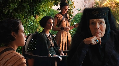 (權力的遊戲第6季10.mkv)[00.39.30.jpg (權力的遊戲第6季10.mkv)[00.39.30.jpg