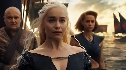 (權力的遊戲第6季10.mkv)[01.06.13.jpg (權力的遊戲第6季10.mkv)[01.06.13.jpg