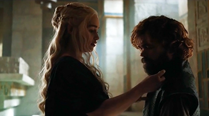 (權力的遊戲第6季10.mkv)[00.46.58.jpg (權力的遊戲第6季10.mkv)[00.46.58.jpg