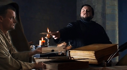 (權力的遊戲第6季10.mkv)[00.28.54.jpg (權力的遊戲第6季10.mkv)[00.28.54.jpg