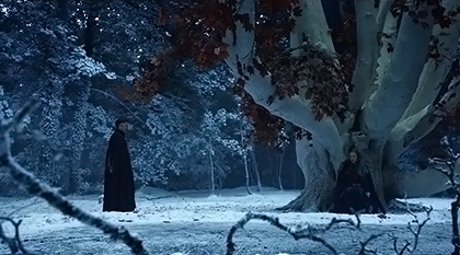 (權力的遊戲第6季10.mkv)[00.50.07.jpg (權力的遊戲第6季10.mkv)[00.50.07.jpg