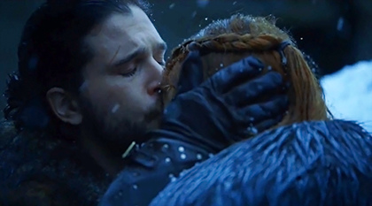 (權力的遊戲第6季10.mkv)[00.37.53.jpg (權力的遊戲第6季10.mkv)[00.37.53.jpg