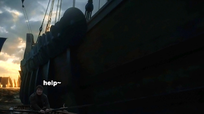 (權力的遊戲第6季10.mkv)[01.04.56.jpg (權力的遊戲第6季10.mkv)[01.04.56.jpg