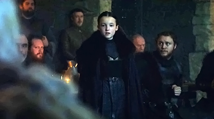 (權力的遊戲第6季10.mkv)[00.58.39.jpg (權力的遊戲第6季10.mkv)[00.58.39.jpg