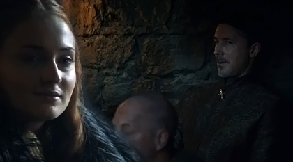 (權力的遊戲第6季10.mkv)[01.01.05.jpg (權力的遊戲第6季10.mkv)[01.01.05.jpg