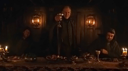 (權力的遊戲第6季10.mkv)[00.23.29.jpg (權力的遊戲第6季10.mkv)[00.23.29.jpg