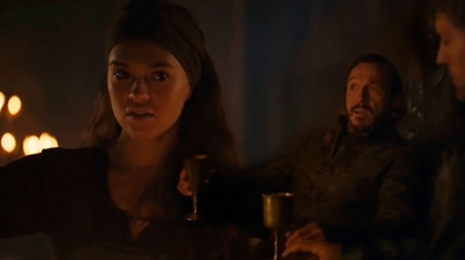 (權力的遊戲第6季10.mkv)[00.23.43.jpg (權力的遊戲第6季10.mkv)[00.23.43.jpg