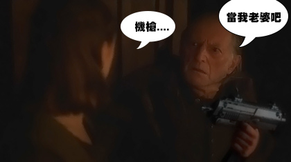 (權力的遊戲第6季10.mkv)[00.48.jpg (權力的遊戲第6季10.mkv)[00.48.jpg