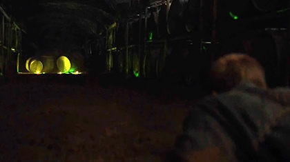 (權力的遊戲第6季10.mkv)[00.15.58.jpg (權力的遊戲第6季10.mkv)[00.15.58.jpg