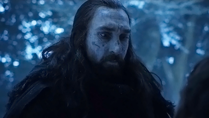 (權力的遊戲第6季10.mkv)[00.53.19.jpg (權力的遊戲第6季10.mkv)[00.53.19.jpg