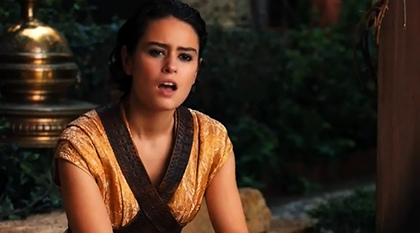 (權力的遊戲第6季10.mkv)[00.39.25.jpg (權力的遊戲第6季10.mkv)[00.39.25.jpg