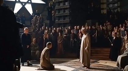 (權力的遊戲第6季10.mkv)[00.07.55.jpg (權力的遊戲第6季10.mkv)[00.07.55.jpg