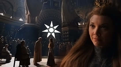 (權力的遊戲第6季10.mkv)[00.15.26.jpg (權力的遊戲第6季10.mkv)[00.15.26.jpg