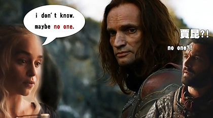 3-15030P14414294.jpg 3-15030P14414294.jpg