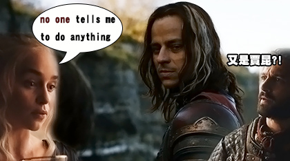 3-15030P14414294.jpg 3-15030P14414294.jpg