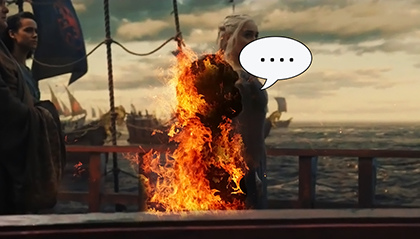 (權力的遊戲第6季10.mkv)[01.06.02.jpg (權力的遊戲第6季10.mkv)[01.06.02.jpg