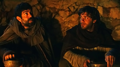 (马克波罗第一季01.mp4)[00.22.06.jpg (马克波罗第一季01.mp4)[00.22.06.jpg