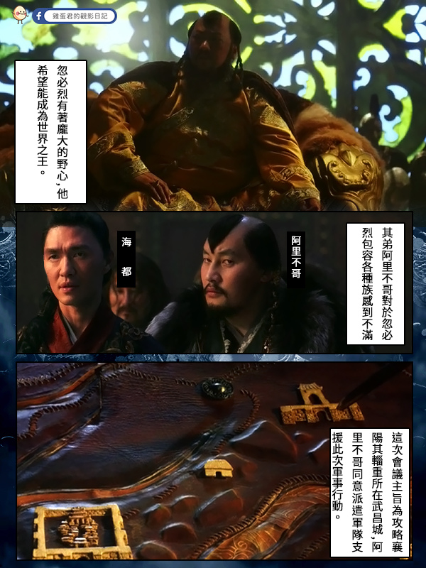 範例13-已修復-已修復.jpg 範例13-已修復-已修復.jpg