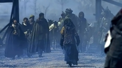 (马克波罗第一季01.mp4)[00.01.jpg (马克波罗第一季01.mp4)[00.01.jpg