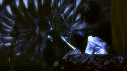 (马克波罗第一季01.mp4)[00.16.25.jpg (马克波罗第一季01.mp4)[00.16.25.jpg