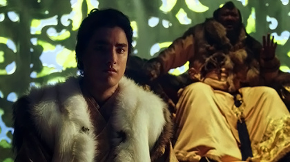 (马克波罗第一季01.mp4)[00.06.32.jpg (马克波罗第一季01.mp4)[00.06.32.jpg