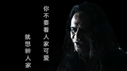 未命名-1.jpg 未命名-1.jpg