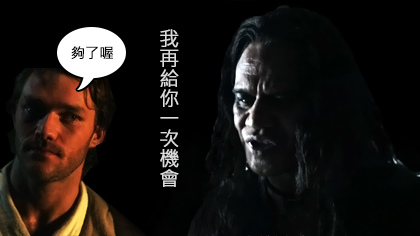 未命名-1.jpg 未命名-1.jpg