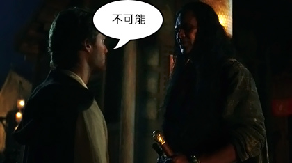 (马克波罗第一季01.mp4)[00.40.00.jpg (马克波罗第一季01.mp4)[00.40.00.jpg