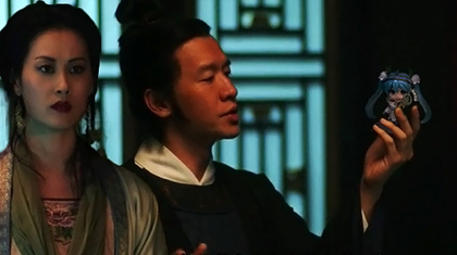 (马克波罗第一季01.mp4)[00.41.26.jpg (马克波罗第一季01.mp4)[00.41.26.jpg