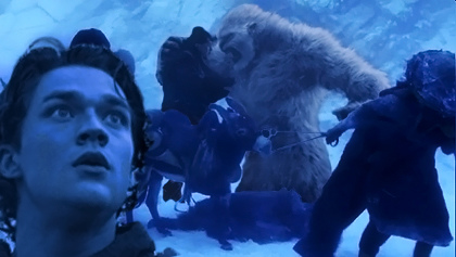 (马克波罗第一季01.mp4)[00.jpg (马克波罗第一季01.mp4)[00.jpg